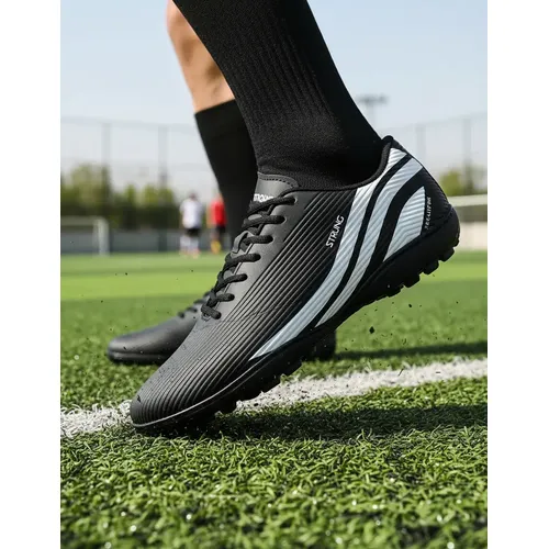 Chuteira Copa Pure.1 Campo adidas | MercadoLivre