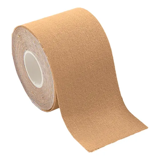 Cinta Boob Tapa 5m Corpiño Adhesivo Invisible Levanta Busto