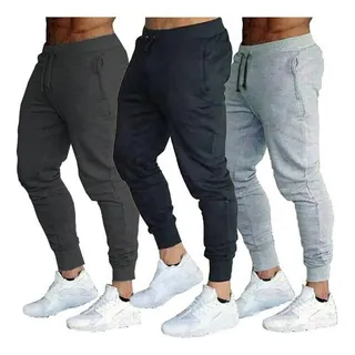 Pantalones de caballeros estres new arrivals