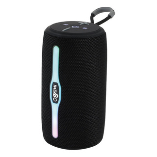 Altavoz Inalámbrico Colorido Portátil Ims-s1040 Altavoz Inalámbrico Colorido Portátil Ims-s1040