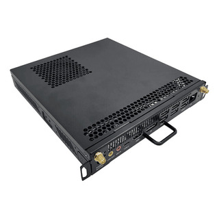 Módulo Ops Hikvision Ds-d5ac11t5-8s2, I5 11th Gen 3.2ghz Módulo Ops Hikvision Ds-d5ac11t5-8s2, I5 11th Gen 3.2ghz
