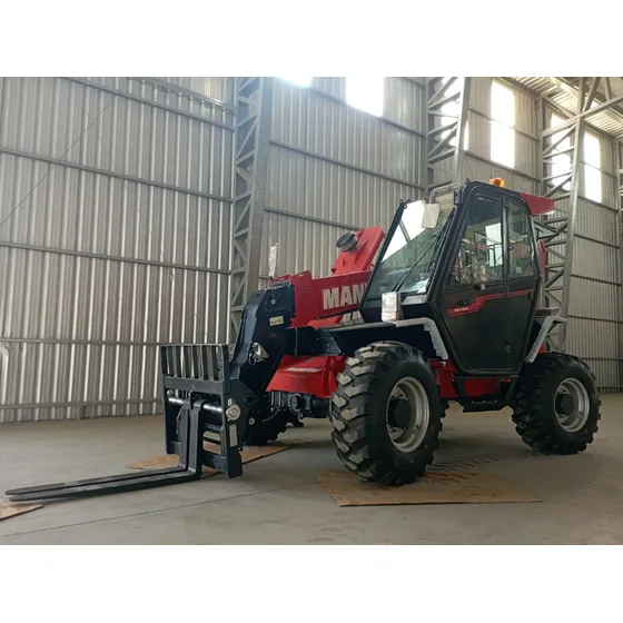 Manitou 
