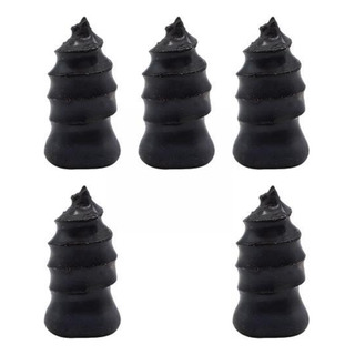 5 Conjunto De Parches De Caucho Para Solucionar 5 Piezas 5 Conjunto De Parches De Caucho Para Solucionar 5 Piezas