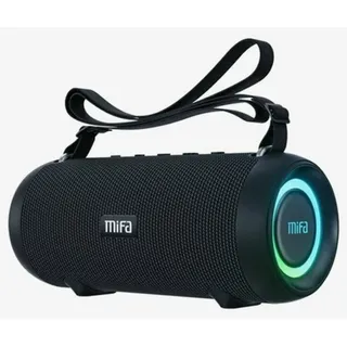 Alto-falante Bluetooth Mifa A90 PotĂȘncia 60w 8000mah 30h Alto-falante Bluetooth Mifa A90 PotĂȘncia 60w 8000mah 30h