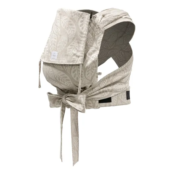 Stokke Limas Portabebé Ergonómico Y Ajustable 3 En 1  