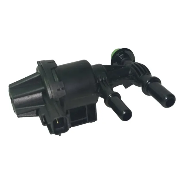 Válvula De Combustible De Ford Explorer 4.6 