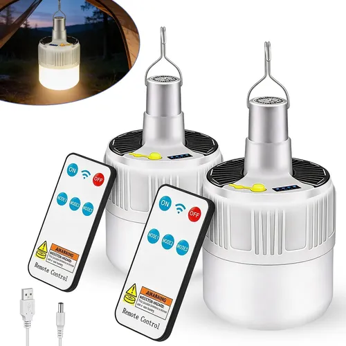 WHITE DIETZ LANTERN 【DIETZ】693768 WHITE DIETZ LANTERN 【DIETZ
