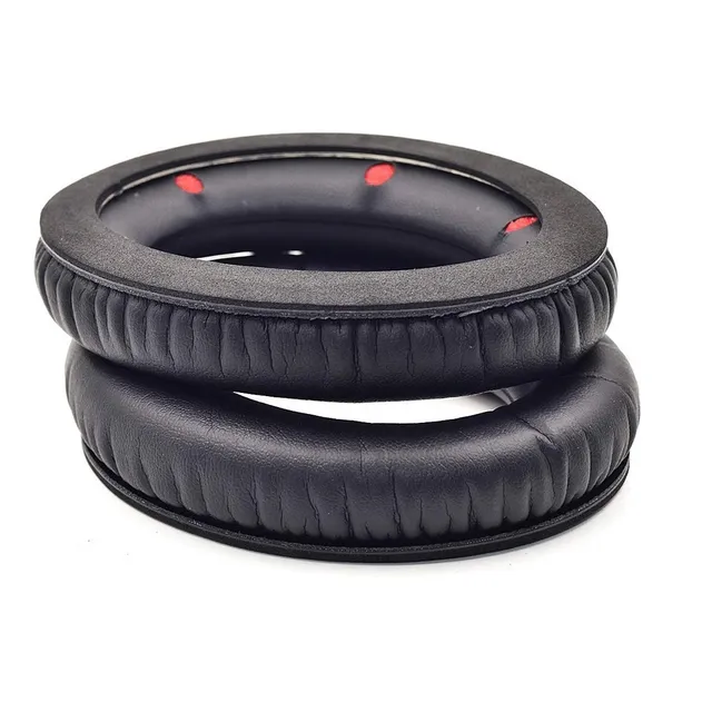 Kit Almofada Headset Hyperx Earpad Revolver S