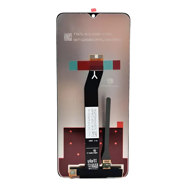 Modulo Display Pantalla Para Xiaomi Redmi A3x Poco C61