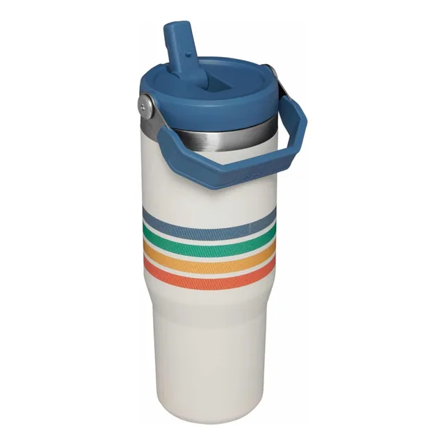 Cooler Vaso Stanley 30oz Nuevo