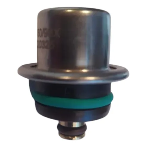 Regulador Pres. Bomba Gasolina Ecosport Focus 2.0 Ranger 2.3