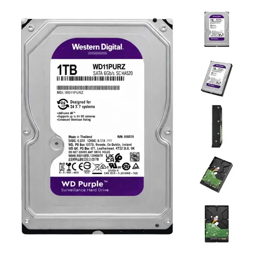 Ssd Kingston Nv2 1tb M.2 Nvme Pcie 4.0 - Alta Velocidade