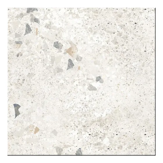 Porcelanato Oporto Blanco 80x80 Alberdi Rect 1ra Calidad