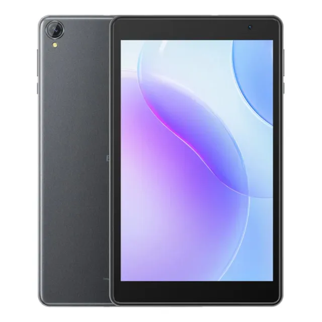 Blackview Tab 50 8'' 4gb 128gb 2mp+0.3mp Color Gris