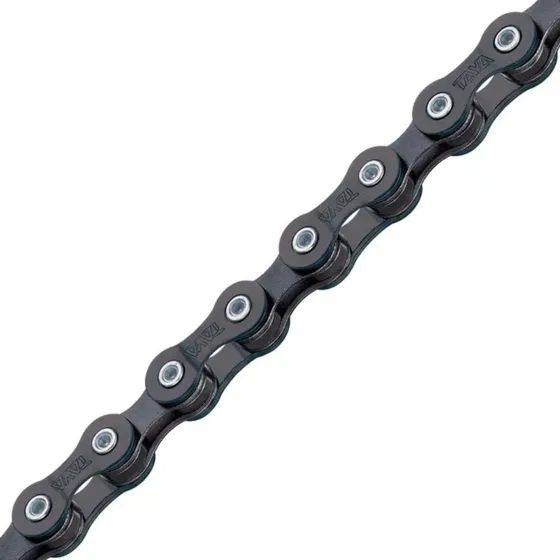 Cadena Tb600 Taya 1/2 X 3/32 X 108l 7 & 8 Velocidades Bicicl