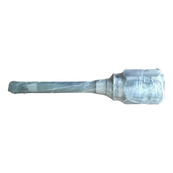 Copa Caja Sin Triceta Jeep Gran Cherokee 12 Up 4g Der.   Ci