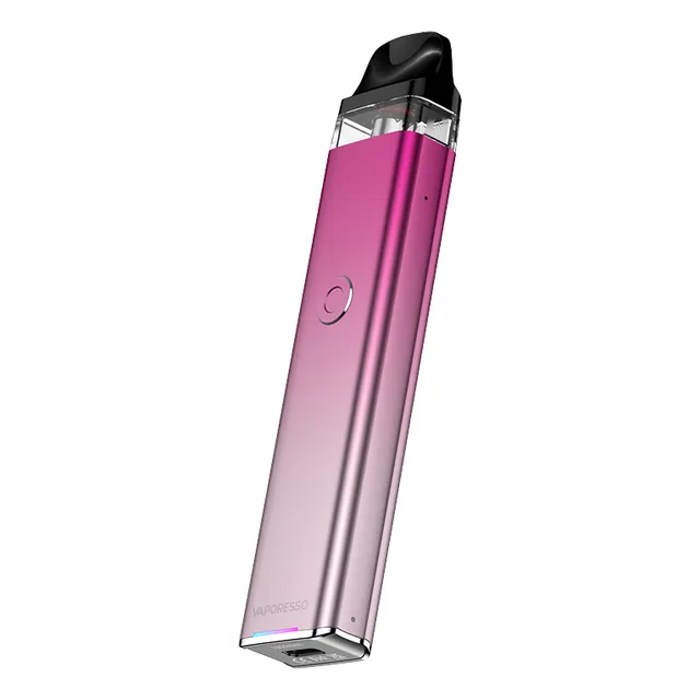 Vape Xros 3