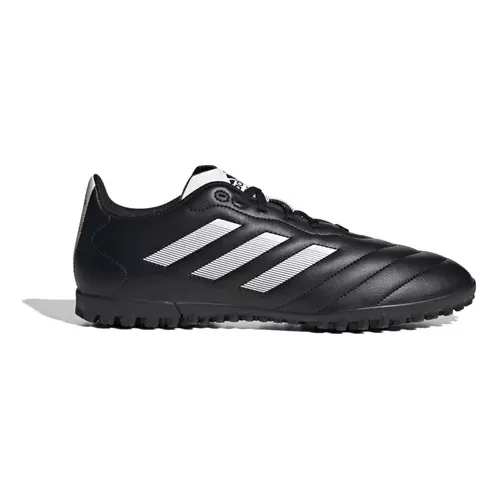 Microtaco adidas Goletto Viii