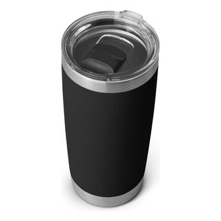 Termo Térmico Para Café De Acero Inoxidable Varios Colores Termo Térmico Para Café De Acero Inoxidable Varios Colores