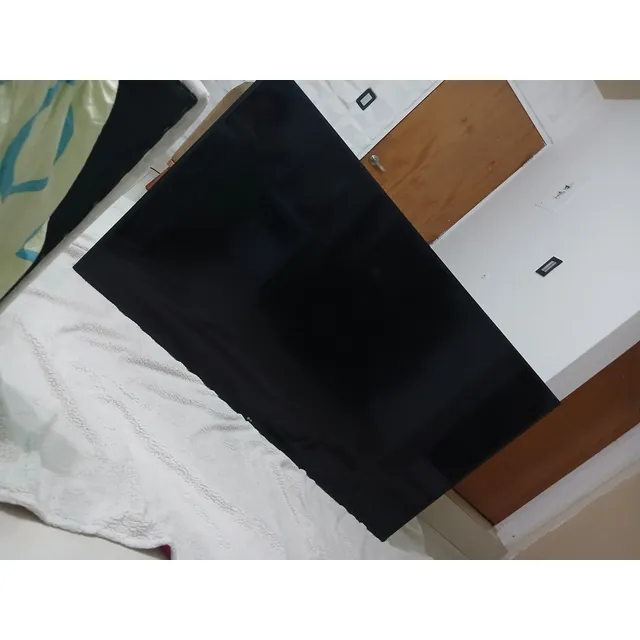 Televisor LG 65  Smartv