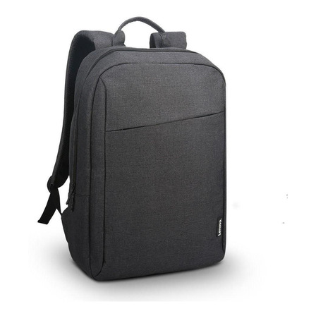 Mochila Para Portátil Lenovo B210 15,6 Cor Preto 25l Mochila Para Portátil Lenovo B210 15,6 Cor Preto 25l