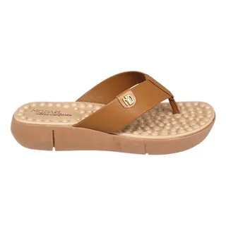 Sandålia Tamanco Feminino Ortopético Conforto Modare 7142106 Sandålia Tamanco Feminino Ortopético Conforto Modare 7142106