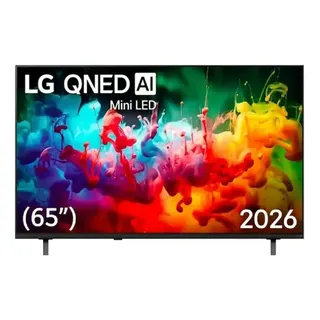 Sm G9600 Lg Video Television | MercadoLibre.com.ec