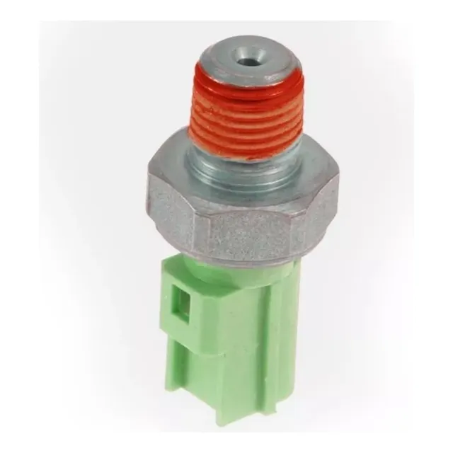 Sensor Presion Aceite Ford Fiesta Ecosport Escape Su110