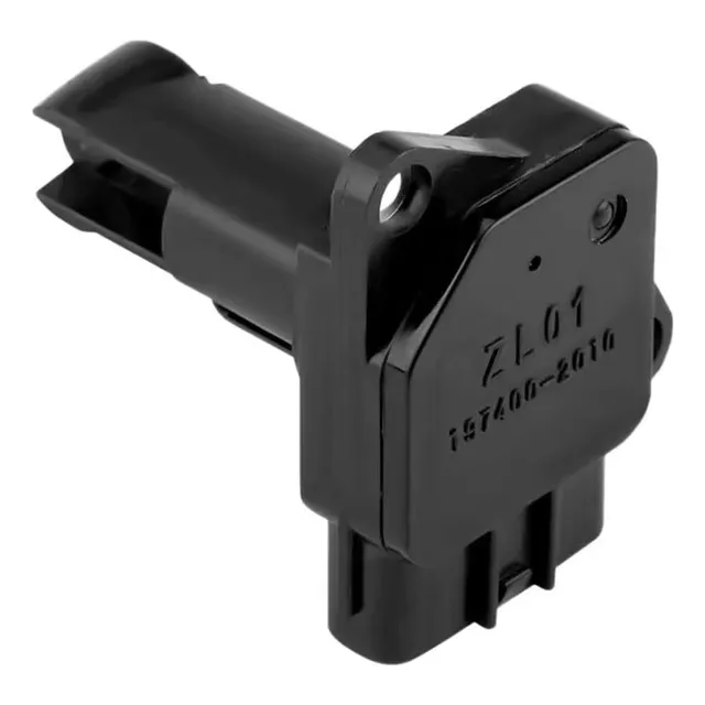 Sensor Flujo Aire Maf Mazda 2 / 3 / 6 / Cx3 Cx5 Cx7 Cx9 Orig