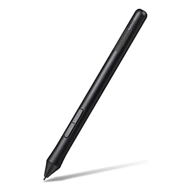 . Bolígrafo Digital Wacom Lp190 For Wacomctl-472 Ctl-672