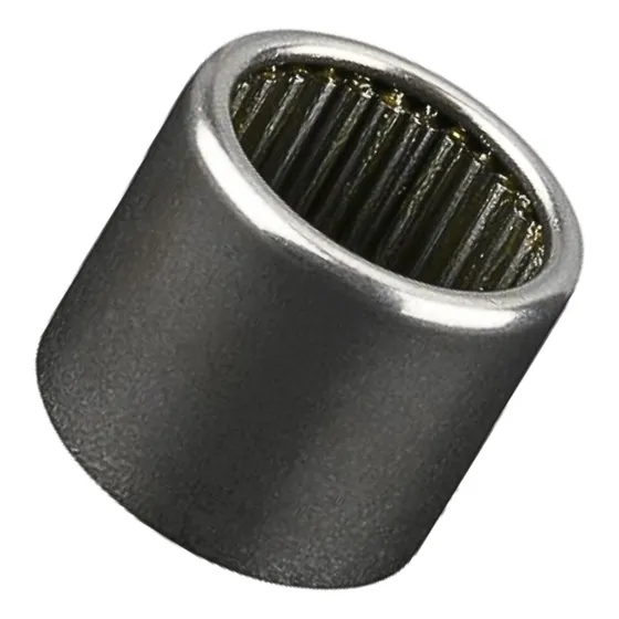 Cojinete Pequeño Yamaha 2-t 40hp E40g Metalbai
