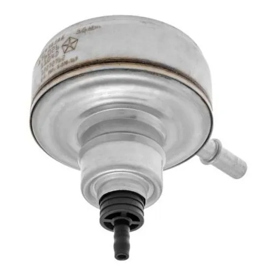 Filtro De Gasolina Dodge Ram 1500 2500 3500