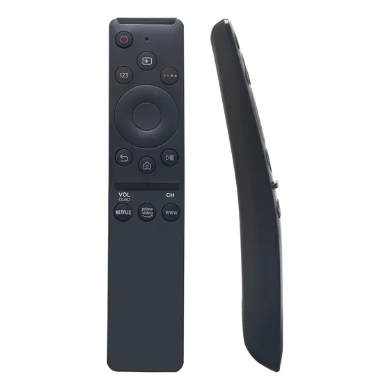 Control Remoto Universal Para Tv Samsung  Smart Tv