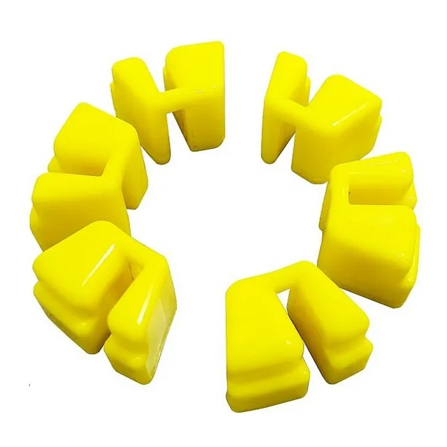 Antivibrante Sprocket Suzuki Dr 650 Cauchos Catalina Dr650