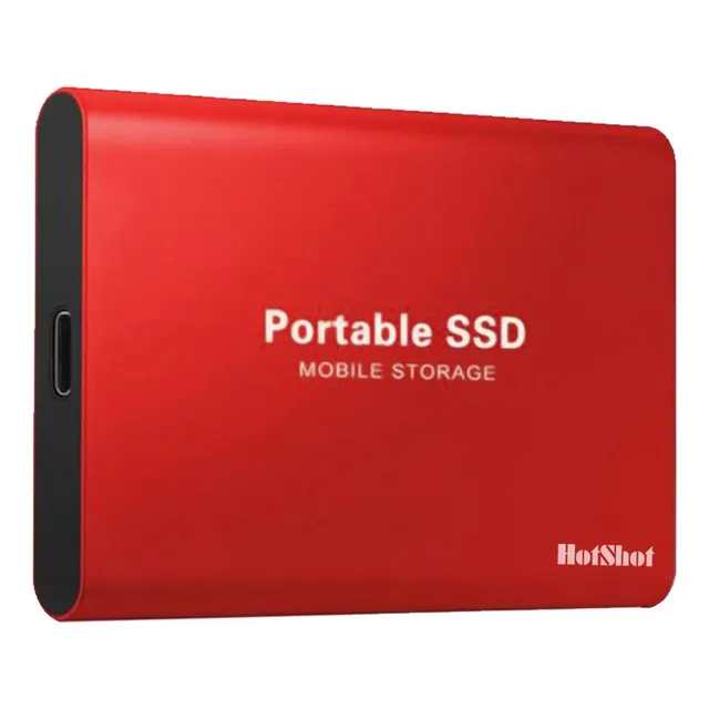Discos Solidos Externo 4 Tb, Mxmdd-003, 4tb, Azul,