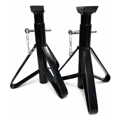 Twist Car TriPod Easy To Use Lightweight Adjustable Foot