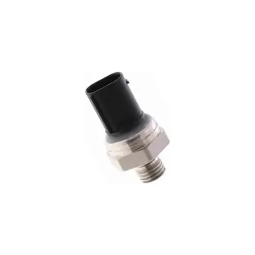 Sensor Pressão Baixa Sprinter 1311/1313 A0071534328