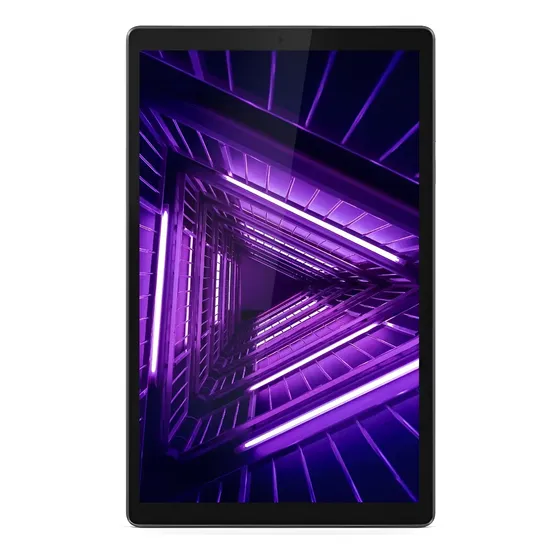 Tablet Tab M10 HD 2nd Gen TB-X306X 10.1\