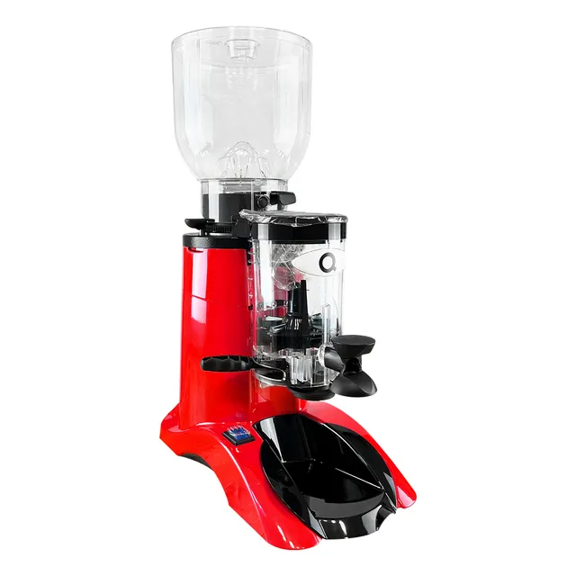 Gaggia