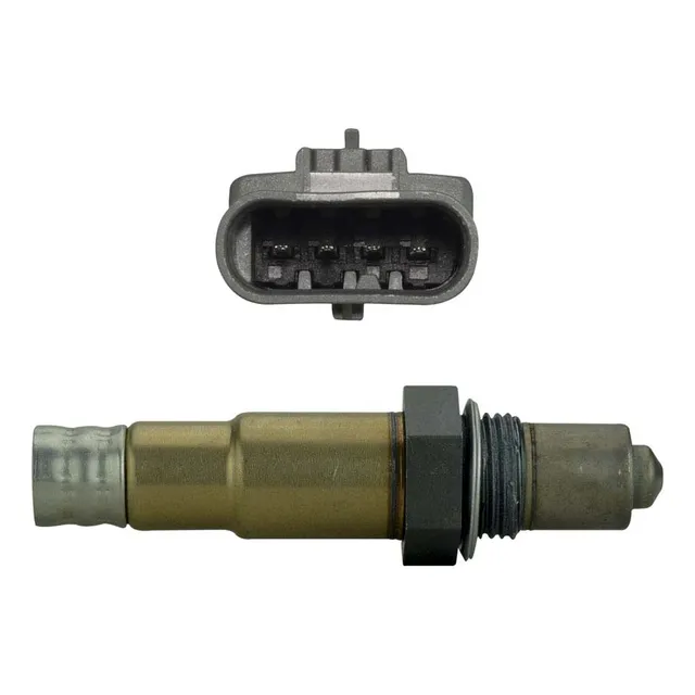 Sensor Oxigeno Para Spark 1.4 2016 2017 2018 2019 2020 2021