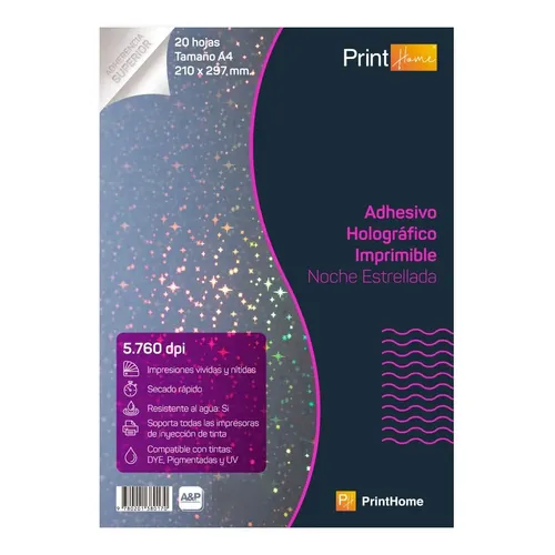Canson Infinity PhotoSatin Premium RC 270 gr/m² | VDP Digital Imaging