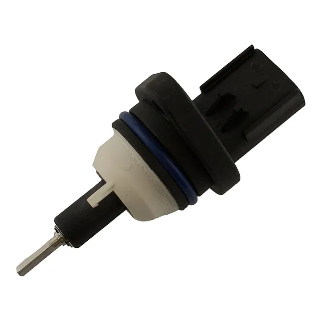 Sensor De Velocidad Jeep Cherokee L6 4.0l 95/97 Walker