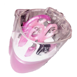 Set De Manicure Hello Kitty Set De Manicure Hello Kitty