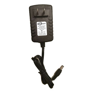 Eliminador Semicon Pro Cable 18vdc 1a Mackie Mix5 Mix8 Eliminador Semicon Pro Cable 18vdc 1a Mackie Mix5 Mix8