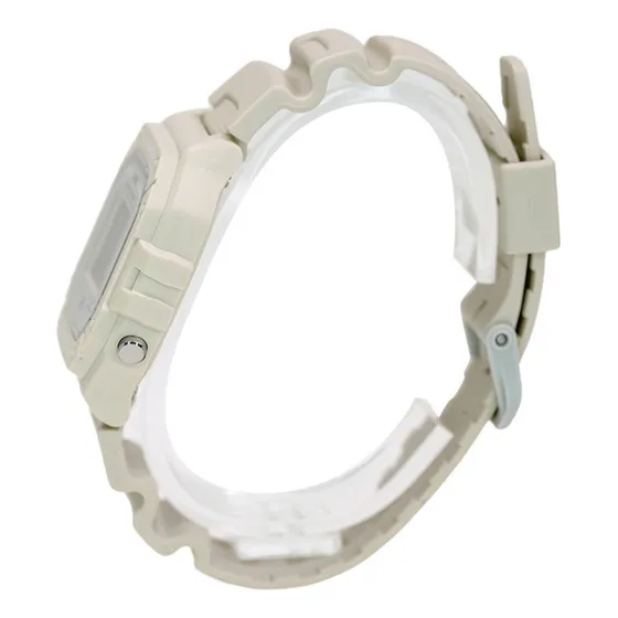 Reloj pulsera digital Casio W-218HC-8AV
