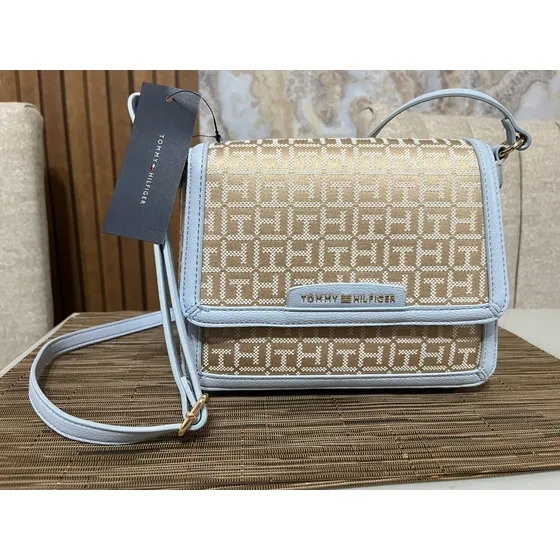 Cartera Original Th