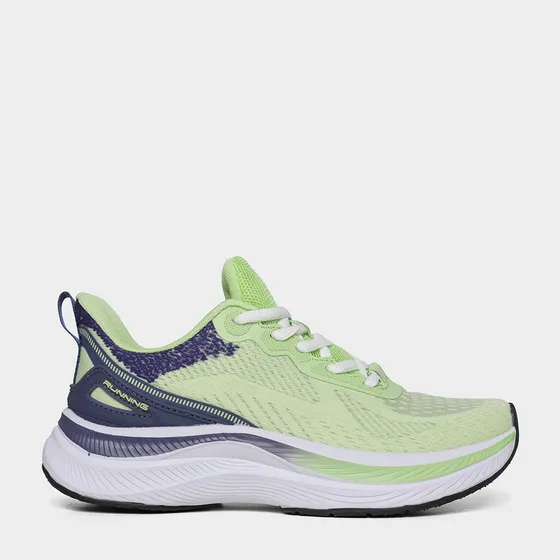 Zapatillas R18 R18-sk011 (35-40) Mujer