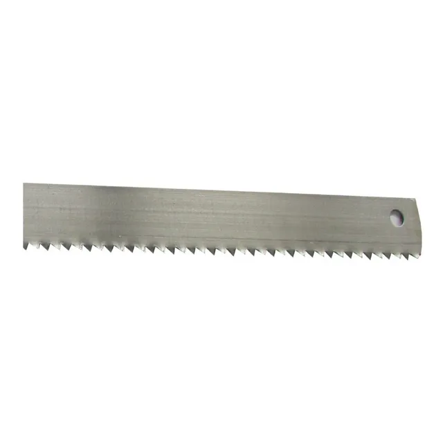 Hoja De Sierra Para Arco Carnicero Ramada 22  - 55cm K37