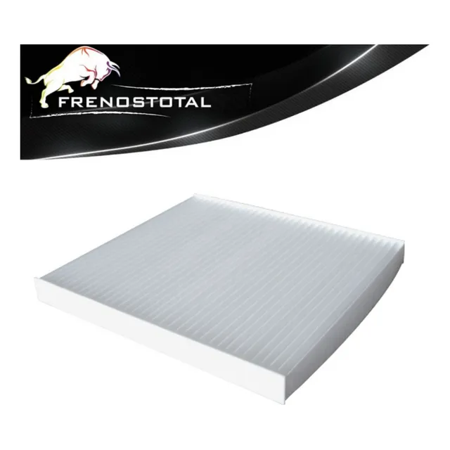 Filtro Aire Acondicionado  Mazda Cx9 3.5  2007 - 2012