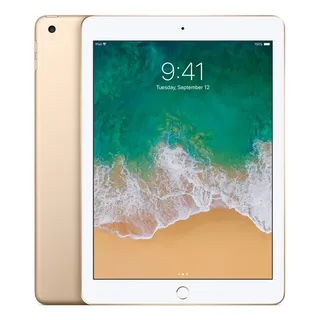 Apple Ipad Pro 10.5 512gb | Mercado Livre